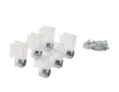 Schneider Electric LA9D115703 Device