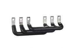 Schneider Electric LA9D11571 CONNECTOR