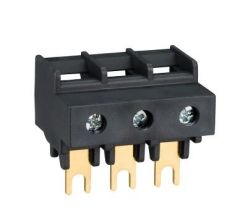 Schneider Electric LA9D3260 Block