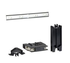 Schneider Electric LA9D4002 Device
