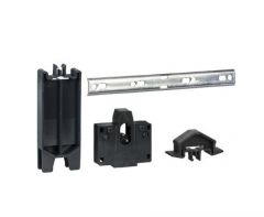 Schneider Electric LA9D50978 Contactor