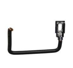 Schneider Electric LA9D6570 CONNECTOR