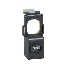 Schneider Electric LA9D8067 Block
