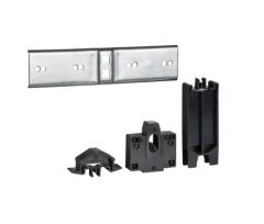 Schneider Electric LA9D80978 Device