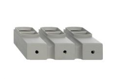 Schneider Electric LA9F103 Block