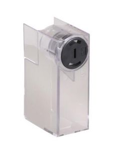 Schneider Electric LA9F705 Device