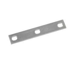 Schneider Electric LA9FF601 Device