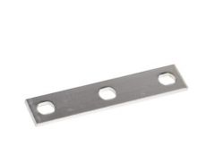 Schneider Electric LA9FG601 Device
