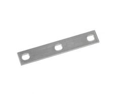 Schneider Electric LA9FH601 Device