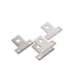 Schneider Electric LA9FH602 Device