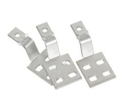 Schneider Electric LA9FK980 LED