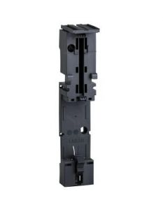 Schneider Electric LAD311 Contactor