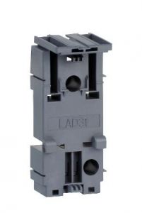 Schneider Electric LAD31 Device
