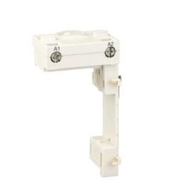 Schneider Electric LAD4BB Device