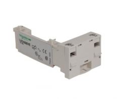 Schneider Electric LAD4BBVE Contactor