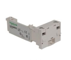 Schneider Electric LAD4BBVG Contactor