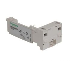 Schneider Electric LAD4BBVU Contactor