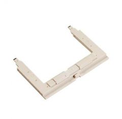 Schneider Electric LAD4DDL Suppressor
