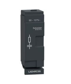 Schneider Electric LAD4RC3G Suppressor