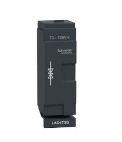 Schneider Electric LAD4T3G Module