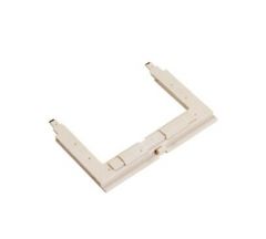 Schneider Electric LAD4TSDL Module