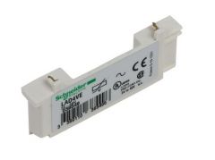 Schneider Electric LAD4VG Varistor