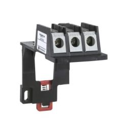 Schneider Electric LAD7B105 Relay