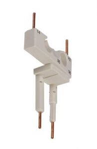 Schneider Electric LAD7C1 Contactor