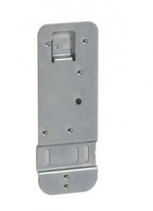 Schneider Electric LAD7X3 Device