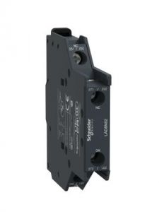 Schneider Electric LAD8N02 Block