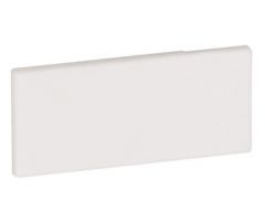 Schneider Electric LAD90 LABEL