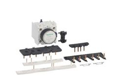 Schneider Electric LAD91217 Kit