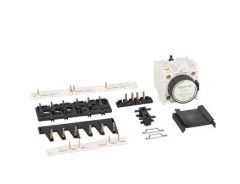 Schneider Electric LAD93217 Kit