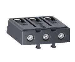 Schneider Electric LAD96560 Block