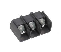 Schneider Electric LAD96566 Block