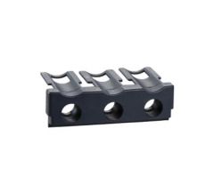 Schneider Electric LAD9743 Device