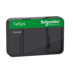 Schneider Electric LAD9ET1 Device