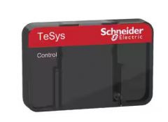 Schneider Electric LAD9ET1S Contactor