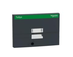 Schneider Electric LAD9ET4 Device