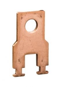 Schneider Electric LAD9P32 Device