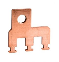 Schneider Electric LAD9P33 Device