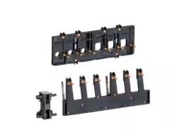 Schneider Electric LAD9R1 CONNECTOR