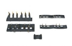 Schneider Electric LAD9R1V Contactor