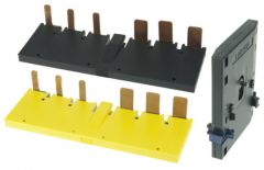 Schneider Electric LAD9R3 Everlink