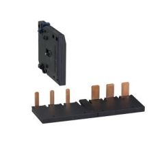 Schneider Electric LAD9R3S Kit