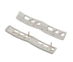 Schneider Electric LAD9V1 Device