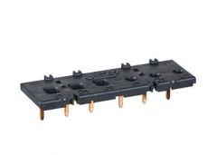 Schneider Electric LAD9V5 CONNECTOR