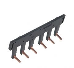 Schneider Electric LAD9V6 CONNECTOR