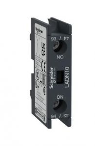 Schneider Electric LADN10 Lamp