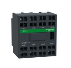 Schneider Electric LADN133 SPRING